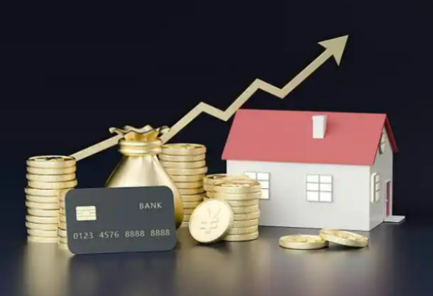 静安住房公积金销户提取指南