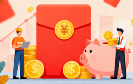静安购房后公积金提取次数有限制吗？