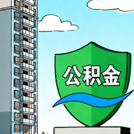 静安社会保障再居“两会调查”榜首对公积金管理的启示
