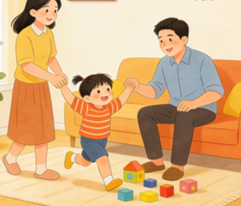 静安提振住房消费！北京支持公积金付首付，拟开展“带押过户”