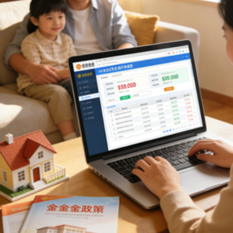 静安公积金可以随便提现吗？