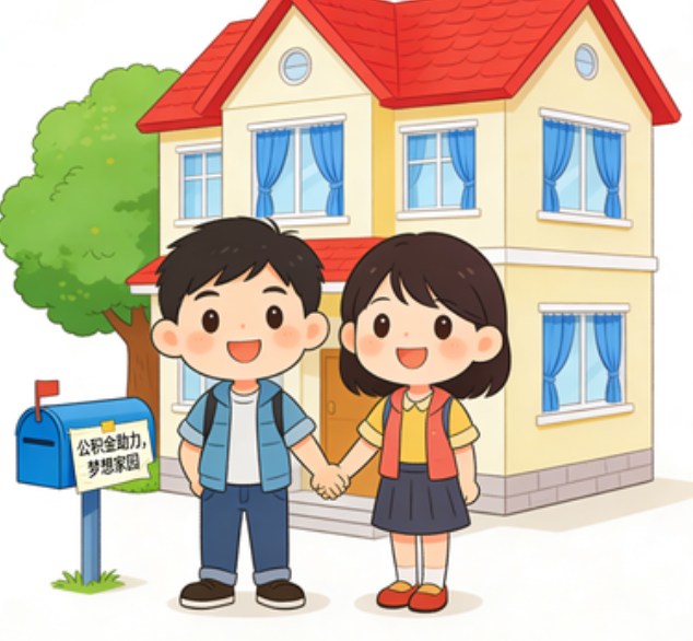 静安住房公积金会计核算办法补充规定