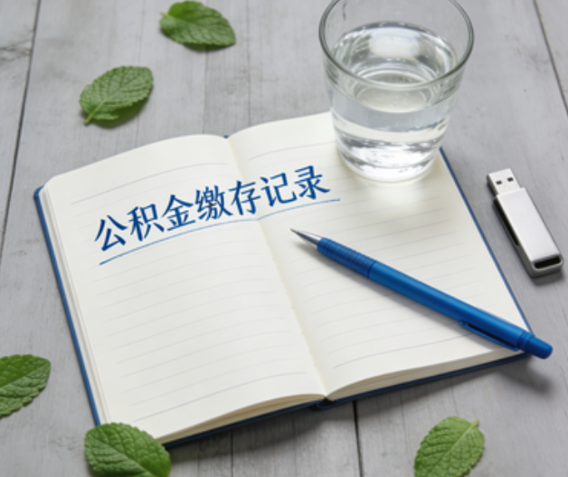 静安住房公积金的提取条件