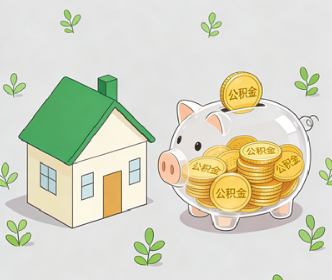 静安灵活就业人员缴纳住房公积金