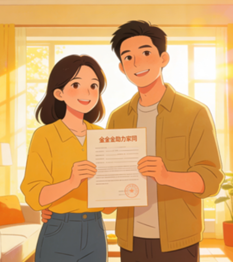 静安提取住房公积金直付房租业务操作详解
