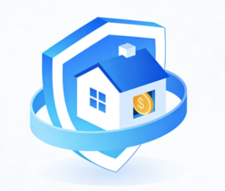 静安住房公积金提取全场景指南：您何时可以动用这笔钱？