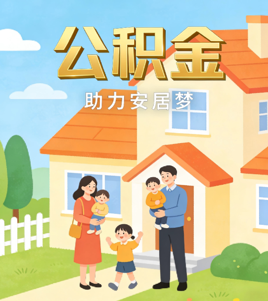 静安公积金提取完全指南：条件、材料、流程与实用建议