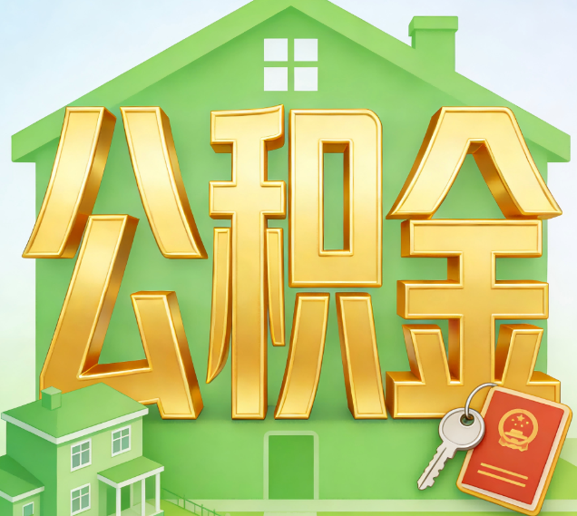 静安公积金代办新角色：从“跑腿”到“家庭资产配置助手”