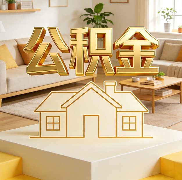 静安公积金代办，到底能帮您办哪些事？