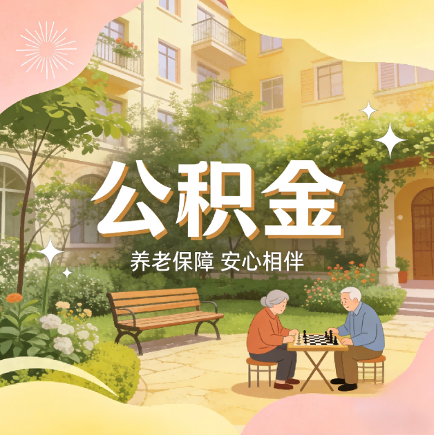 静安公积金代办行业迎规范化整治：多地出台新规，严打违规提取与“黑中介”