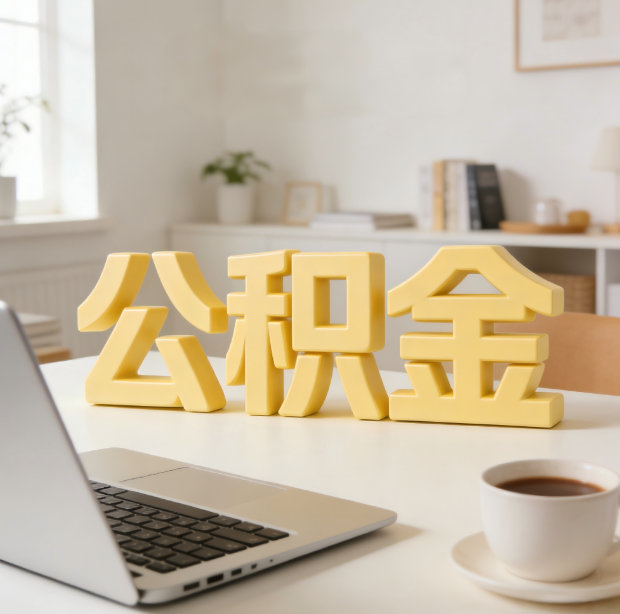 静安公积金代办的5个“真香”好处：用对了一次省下上千元