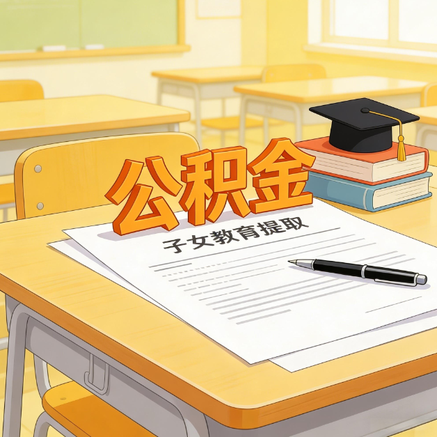 静安不同人群如何选择适合自己的公积金代办服务？