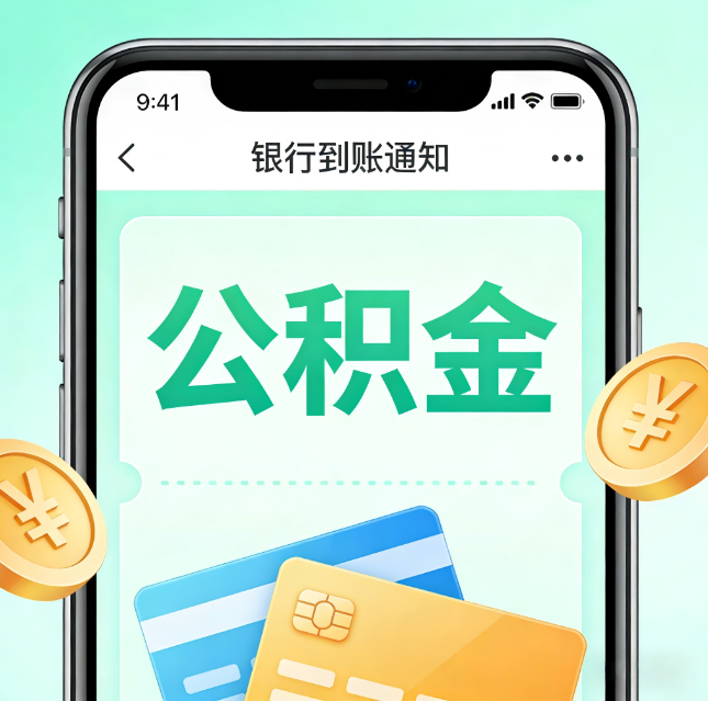 静安公积金新政密集落地:专业代办化身“政策翻译官”
