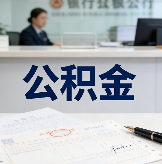 静安这5种情况必须本人到场，找人代办也没用