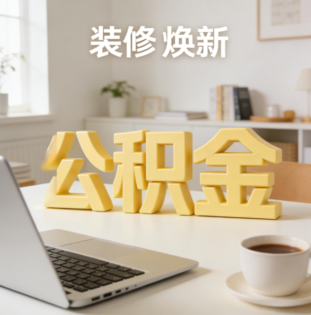 静安住房公积金代办需要哪些证件？