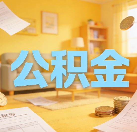 静安公积金代办悄然兴起，“让数据多跑路，让群众少跑腿”有了新解法