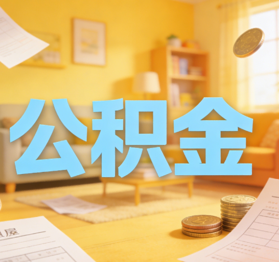 静安买房如何提取公积金？