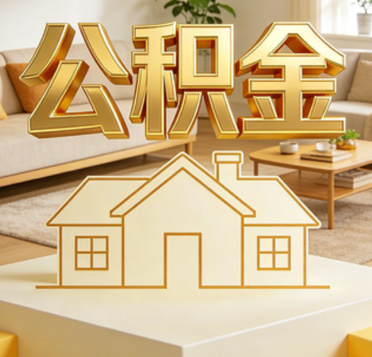 静安公积金代办的新价值：帮你“算”出来的财富，远比跑腿费值钱