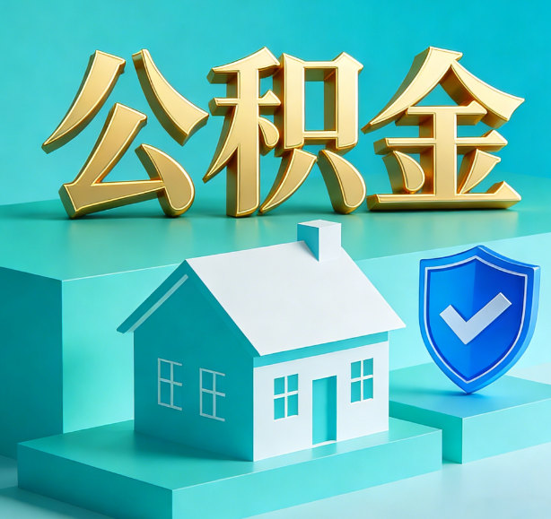 静安公积金代办服务观察：当“沉睡的资金”遇上“专业的桥梁”