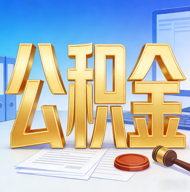 静安公积金代办的3大“隐藏用途”，帮你多拿十几万