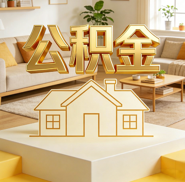 静安公积金代办服务升级：从“跑腿”到“智办”，专业服务成新刚需